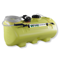 Master Mfg® Brush Pro Spot Sprayer – 1.6 GPM