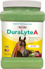 DuraLyte™