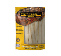 Savory Mini Retreiver Roll 10" 7 pack