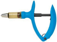 Allflex® Draw-Off Syringe 5EM