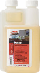 Martin's® Viper Insecticide Concentrate – Residual Control for a Wide Range of Insects