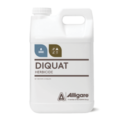 Alligare® Diquat Herbicide – 32 oz