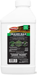 Martin’s® Eraser™ Max Super Concentrate Herbicide