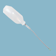 Springer Magrath® Fluid Feeder – Oral Calf Feeder, 2-Quart