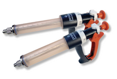 Agri-Pro® Metal Adjustable Dose Repeater – 25 mL