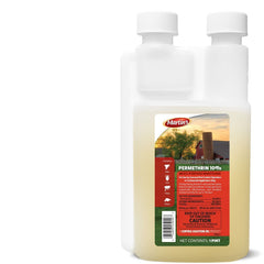 Martin’s® Permethrin 10% EC – Insect & Tick Control