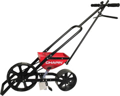 Chapin® Garden Seeder