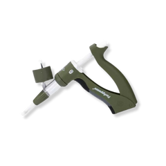 Durvet® Ferappease Pour-On Applicator