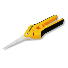 Centurion® Stainless Precision Snip – 2-Inch Blade