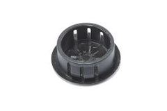 Little Giant® Beehive Hole Plug