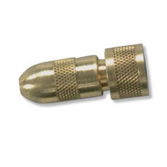 Brass Adjustable Nozzle for Chapin® Spot Sprayers