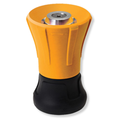Melnor® Fireman’s Nozzle XT509