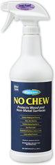 Farnam™ No Chew™ 32 oz