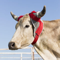 Mustang® “The Stinger” Horn Wrap