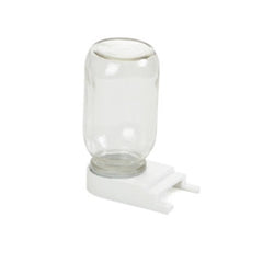 Little Giant® Beehive Entrance Feeder