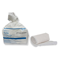 Kerlix™ Bandage Roll (12 ct.)