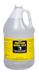Durvet® Propylene Glycol, U.S.P. (1 gal)