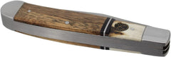 American Buffalo® Laredo Stag Trapper