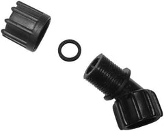 Chapin® XP ProSeries™ Replacement Elbow Kit