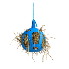 Horsemen's Pride® Jolly Hay Ball