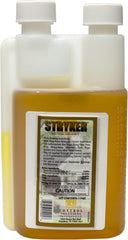 CSI® Stryker® Insecticide Concentrate