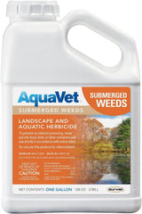 AquaVet® Submerged Weeds