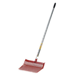 Little Giant® DuraFork Aluminum Handle