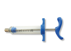 Agri-Pro® APE-Plex Syringe