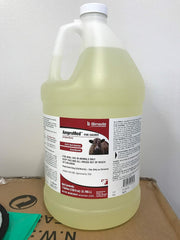 AmproMed™ for Calves – Amprolium 9.6% Oral Solution for Coccidiosis Treatment & Prevention