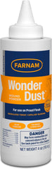 Wonder Dust Wound Powder 4 oz
