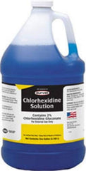 Durvet® Chlorhexadine 2% Solution