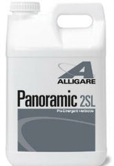 Alligare® Panoramic 2SL Herbicide
