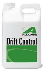 Alligare® Drift Control