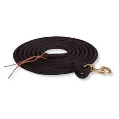 Mustang® Tight Braided Lead