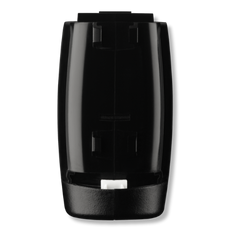 Andis® DBLC-2 Replacement Battery