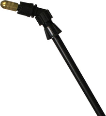 Chapin® XP ProSeries™ Poly Sprayer (1, 2, & 3 Gallon)