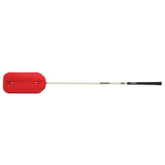 Hot-Shot® Sorting Paddle