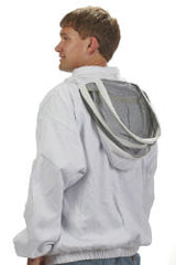 Little Giant® Beekeeping Jacket