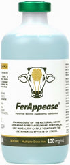 Durvet® FerAppease – 300 mL