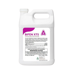 CSI® Bifen XTS – Advanced Pest Control Solution 1 gal
