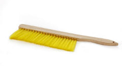 Little Giant® Beekeeping Brush 14"