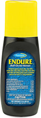 Endure® Roll-On Fly Repellent – 3 oz