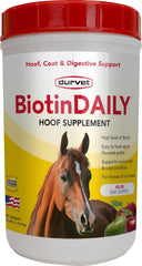 Durvet® BiotinDAILY™