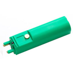 Hot-Shot® Green Motor HS1