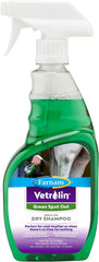 Farnam® Vetrolin® Green Spot Out 16 oz