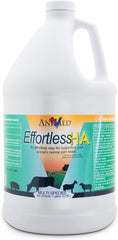 AniMed Effortless HA Gallon Horse Nutritional Supply