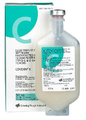 Covexin® 8