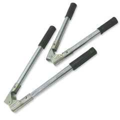 Ideal® Barnes-Type Dehorner – 13" & 17"