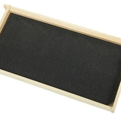 Little Giant® 5-Pack Deep Hive Frames