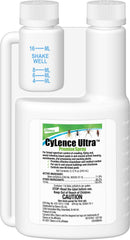 CyLence Ultra™ – Broad-Spectrum Pest Control for Livestock & Facility Protection